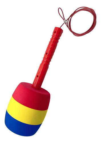 Accesorios Para Máquinas Arcade, Martillo, Juguete,