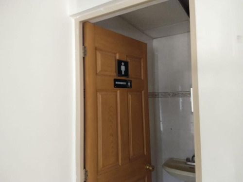 Edificio En Venta En Avenida Juarez Zona Centro De Torreon