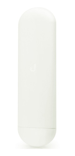 Ap Ubiquiti Nanostation M5 Ac Ns-5ac Airmax 5ghz Cpe Antena