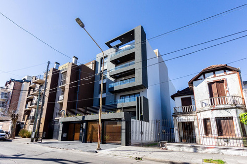 Chacabuco 72, Haedo Sur