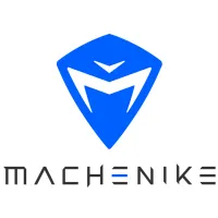 MACHENIKE Official Store