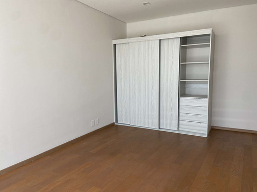 Departamento En Venta En Lomas De Angelópolis Sonata Puebla
