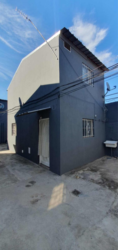 9 Dúplex + Consultorio, Excelente Renta Rafael Castillo