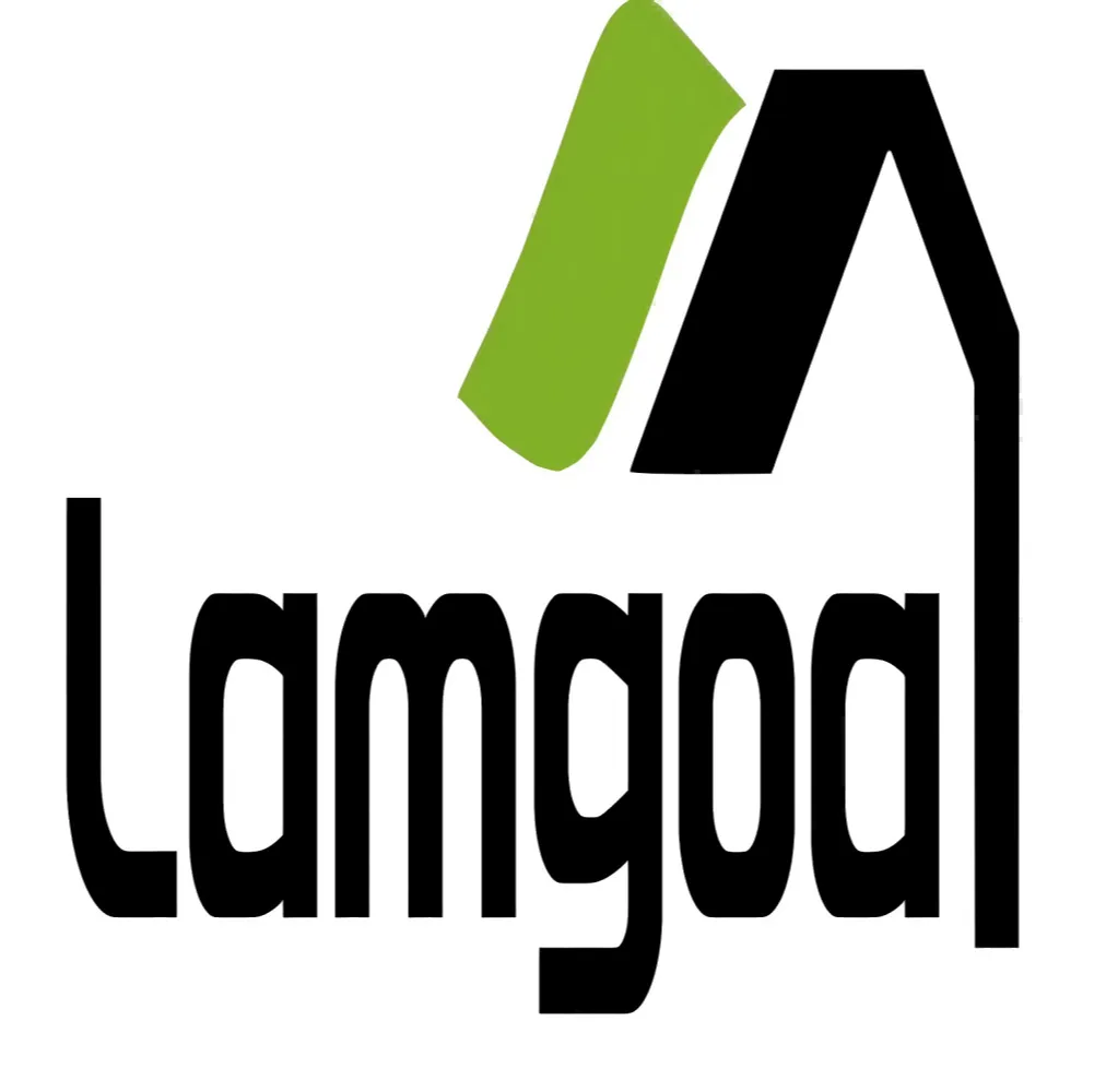 LAMGOA