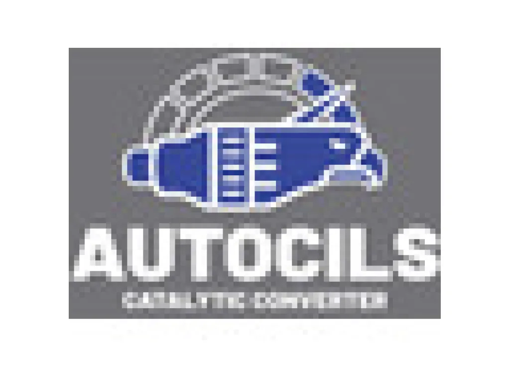 AUTOCILS