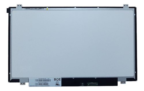 Pantalla 14.0 Slim 30p Hp Elitebook 840 G1 Lp140whu (tp)(a1)