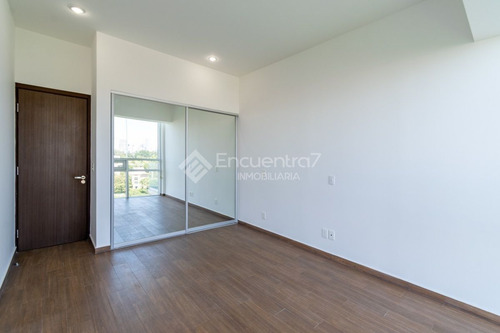 Departamento En Venta Cerca De Santa Fe - Av. Centenario
