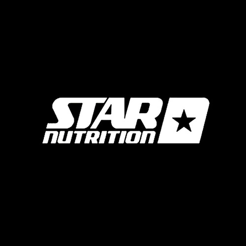 Just Whey Star Nutrition 2 Lbs Sabor Sin Sabor