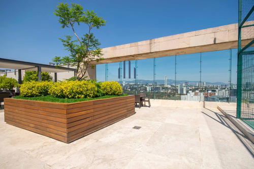 Departamento En Venta Veramonte Santa Fe