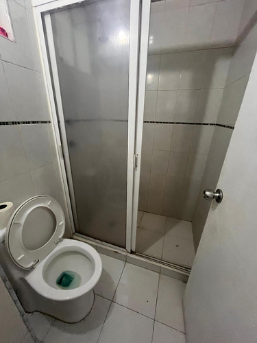 Departamento En Renta En Barrio De Los Reyes