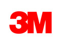 3M