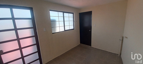 Venta Edificio 3 Ambientes Guadalupe Hidalgo