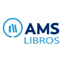 AMS Libros