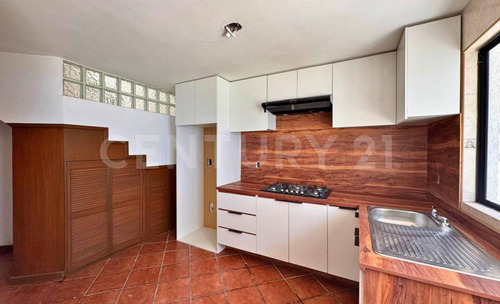 Casa En Venta En Tejeda Corregidora