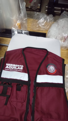 Bordado De Gorras