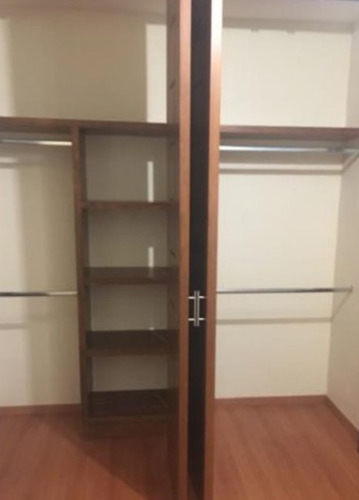 Departamento En Venta. Concepción Beistegui, Narvarte Oriente, Benito Juárez, Cdmx.