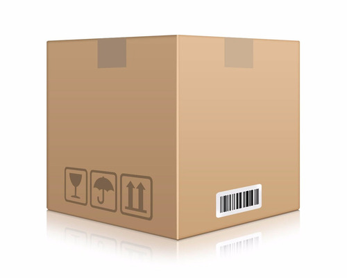 Caja De 60 Unidades De Kit Individua De Cigarro Electrónico