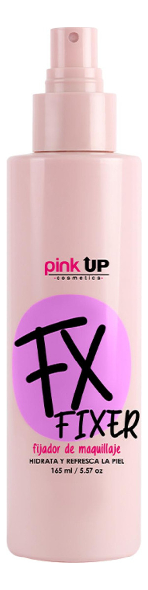 Primers para maquillaje más vendidos de 2024: ¡Descubre los favoritos como Pink Up!