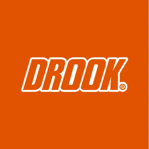 Drook