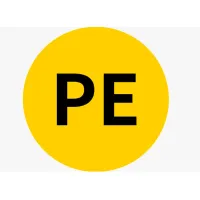 PE Shop
