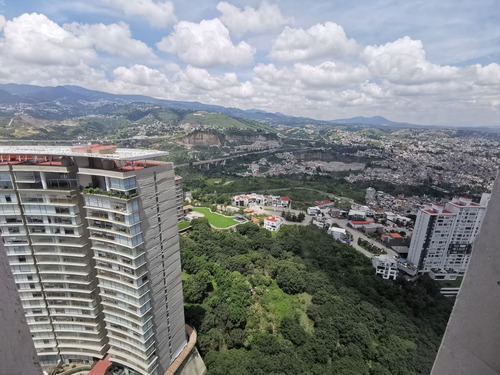 Departamento En Venta En Avivia Bosque Real (m2d3260)