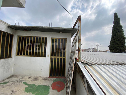 Taller Mecánico En Venta