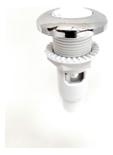 Difusor Aromaterapia Para Jacuzzi, Tina, Spa
