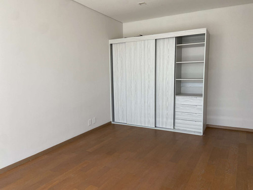Departamento En Venta En Lomas De Angelópolis Sonata Puebla