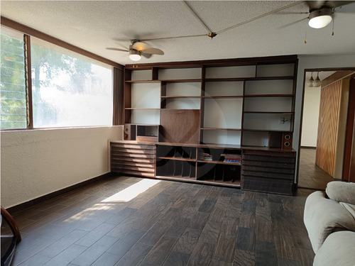 Casa En Venta En Bosque De Echegaray