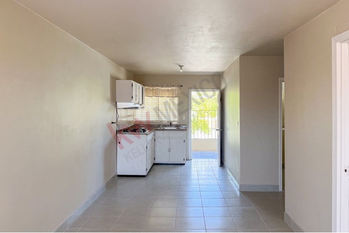 Oportunidad De Inversión De 10 Departamentos En Venta Ubicados En Villafontana