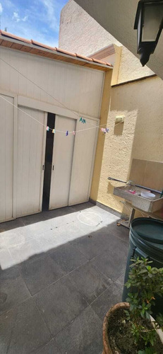 Casa En Venta En Tejeda, Esquina, Tipo Hacienda Mexicana, Terreno 250 M2