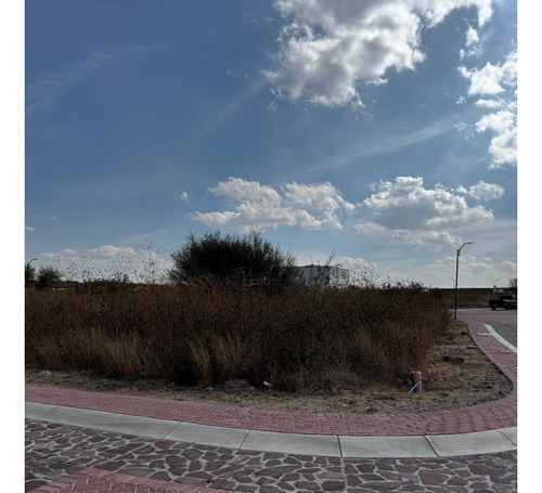 Terrenos Residenciales Y Comerciales En Corregidora | Plusvalía Garantizada