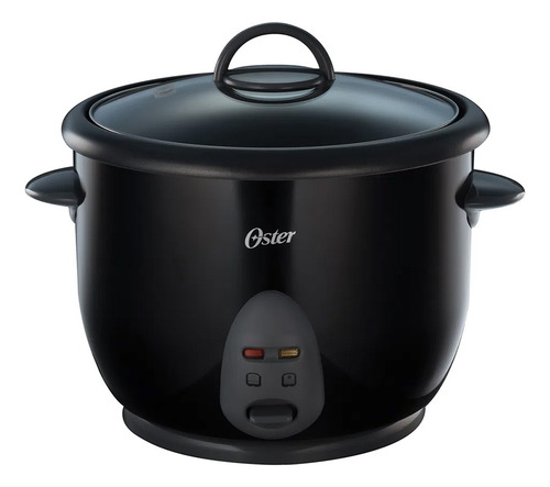 Batidora De Inmersión Oster Fpsthb2801 Y Olla Arrocera Oster