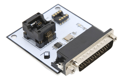Adaptador 35080/160 De Repuesto Para Iprog Automobile Fault