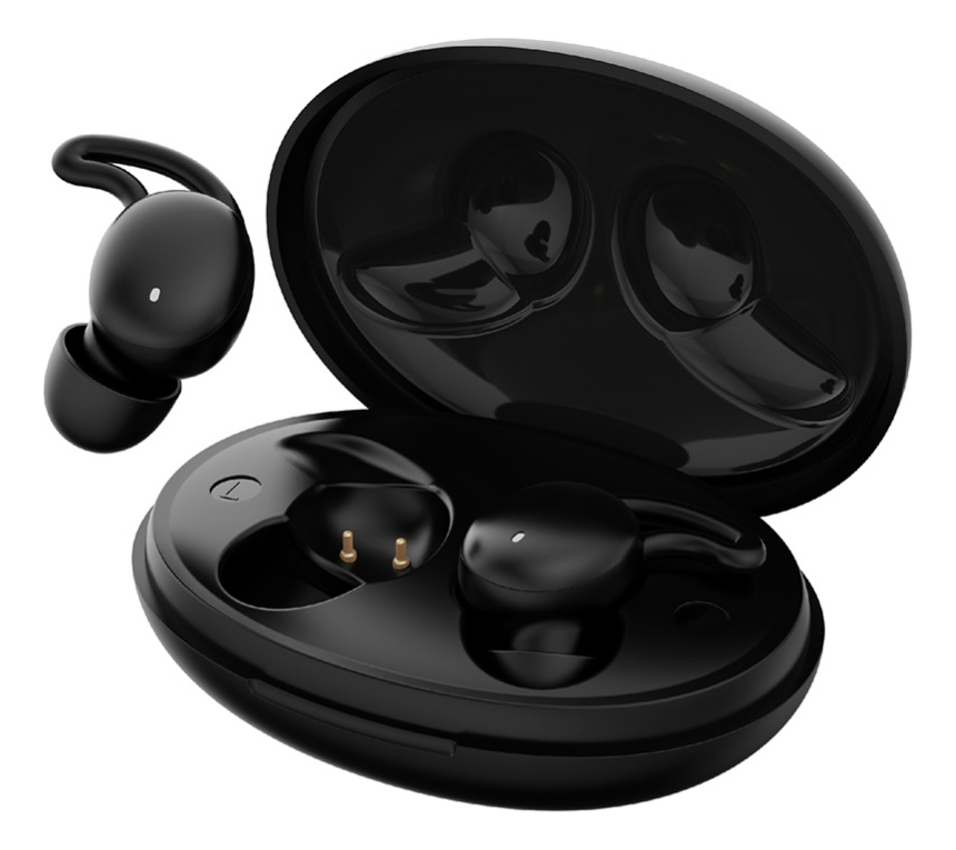 JD In-Ear SPORTBUDS SE1