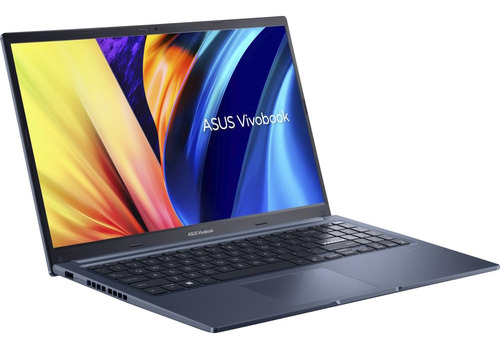 Laptop Asus Vivobook M3704y 2023, Ryzen 7 7730u, 17.3 Fhd, 2
