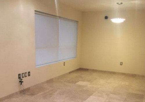 Departamento En Venta. Concepción Beistegui, Narvarte Oriente, Benito Juárez, Cdmx.