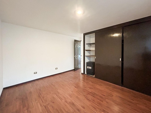 Casa En Venta Fraccionamiento San Pedro Cholula Momoxpan La Carcaña