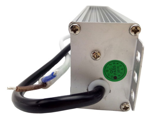 Dc 12 V Adaptador, Transformador Fuente De Alimentació...
