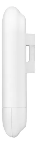 Access point Ubiquiti airMAX 5AC Loco Loco5AC blanco pack x 5 unidades