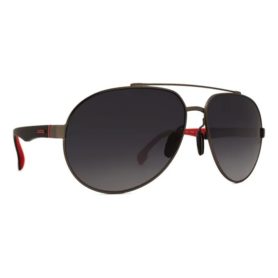 Gafas de sol Carrera Ca 8025/S R80/9o-63