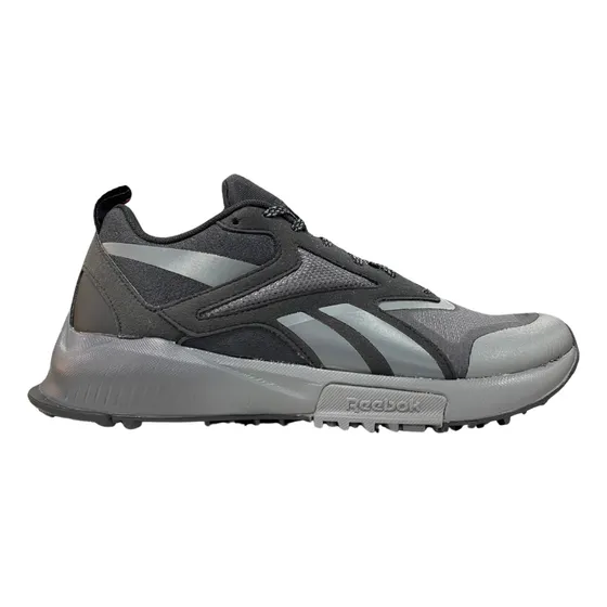 Zapatilla Reebok Mujer Lavante Trail 2 Run Crosffit Trekking