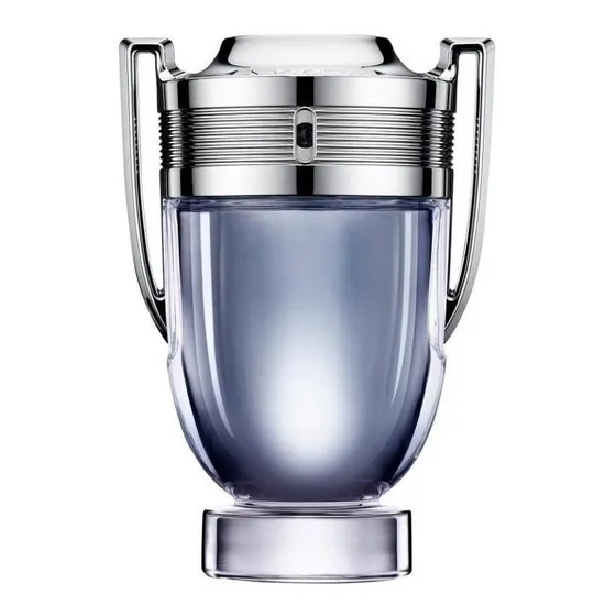 Invictus Original EDT 100ml para hombre