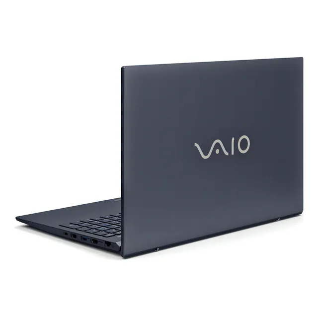 Portátil Vaio Fe15 Core i5-1235U 8 GB 256 GB Ssd W11 15,6 Fhd
