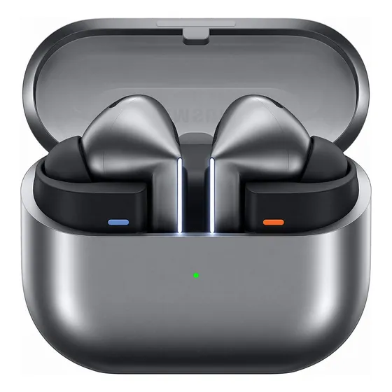 Audifonos Inalámbricos Galaxy Buds3 Pro Grafito