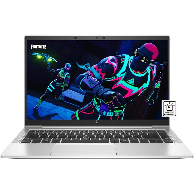 Hp Elitebook 840 G8 Laptop Intel Core I5 1145g7 16g 512g Ssd
