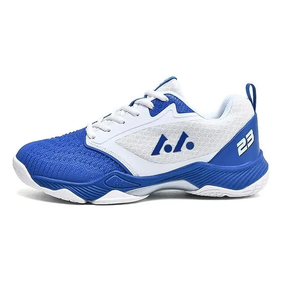 Zapatillas De Bádminton De Tenis De Voleibol De Esgrima