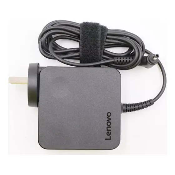 Cargador Lenovo 110 310 330 320 510 20v 2,25a 3,25a 65w Adlx65clgg2a