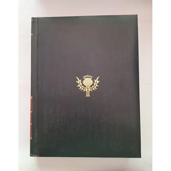 Lexipedia - Diccionario Enciclopédico- A Dios - Tomo 1