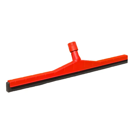 Jalador Industrial Para Pisos De 75 Cm El Castor